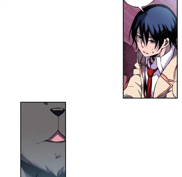 Page 37 of Chapter 2