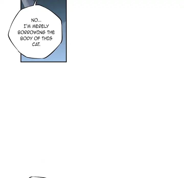 Page 38 of Chapter 2