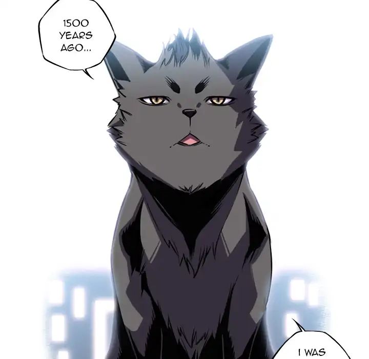 Page 39 of Chapter 2