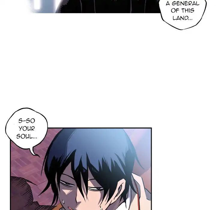 Page 40 of Chapter 2