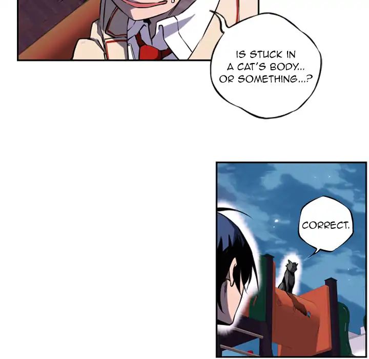 Page 41 of Chapter 2