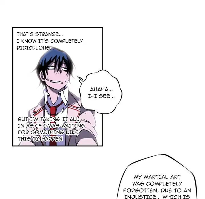 Page 42 of Chapter 2