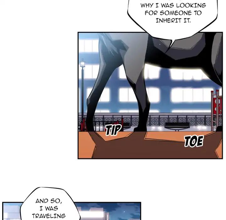 Page 43 of Chapter 2