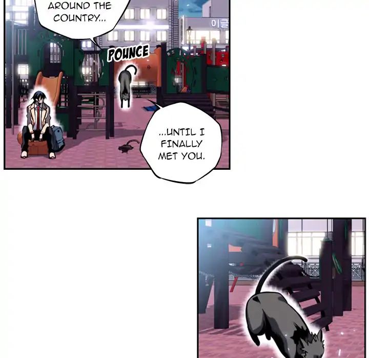 Page 44 of Chapter 2
