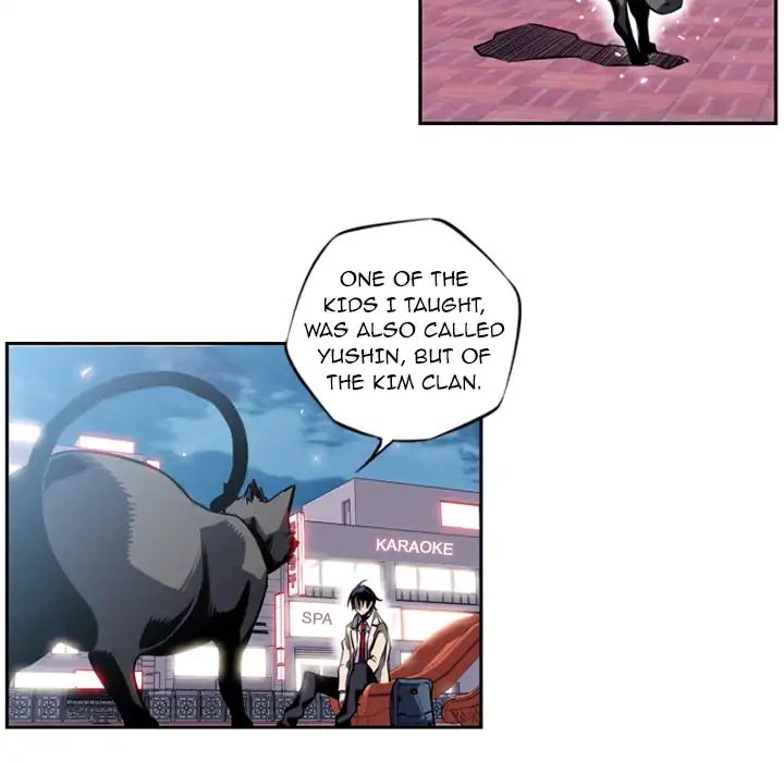 Page 45 of Chapter 2