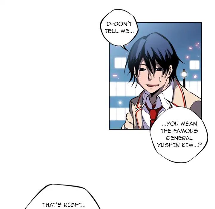 Page 46 of Chapter 2
