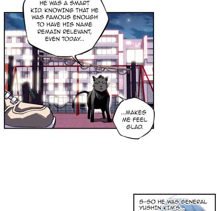 Page 47 of Chapter 2