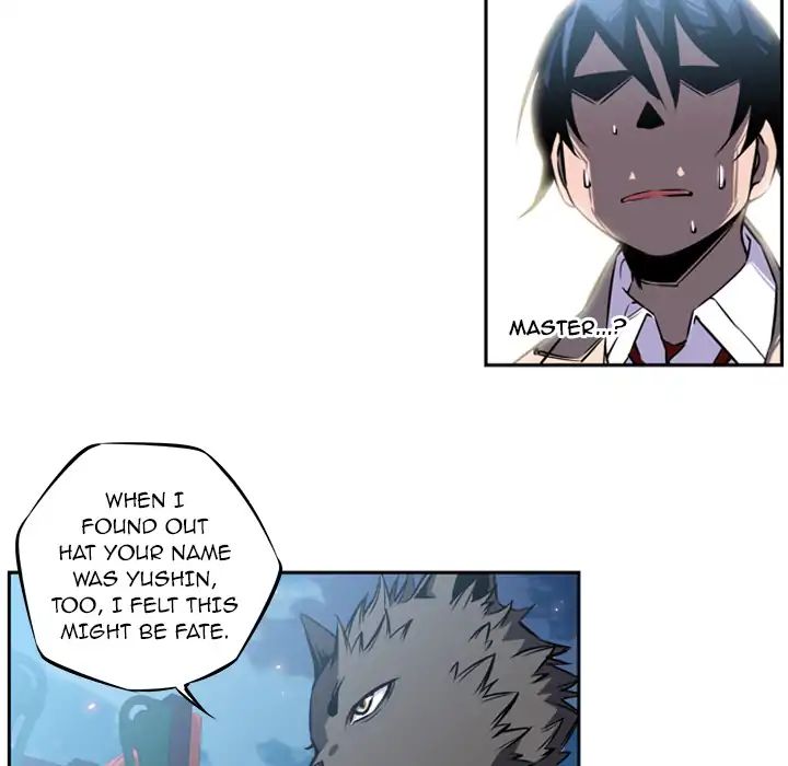 Page 48 of Chapter 2