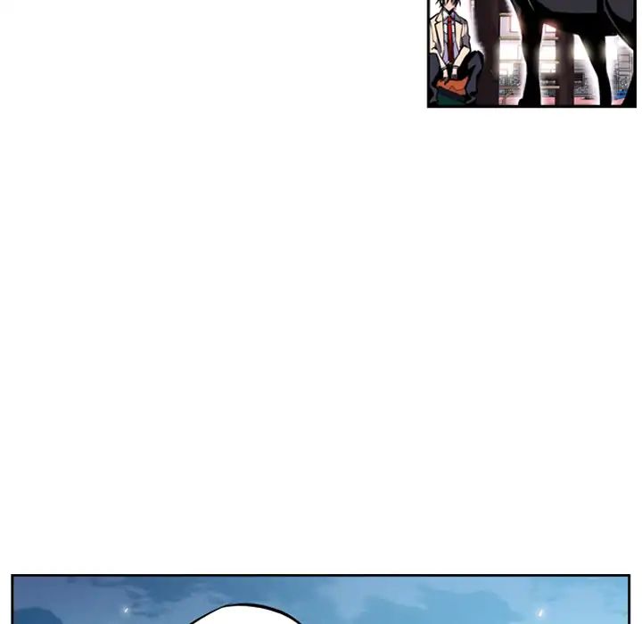 Page 50 of Chapter 2