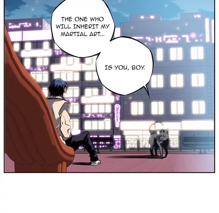 Page 51 of Chapter 2