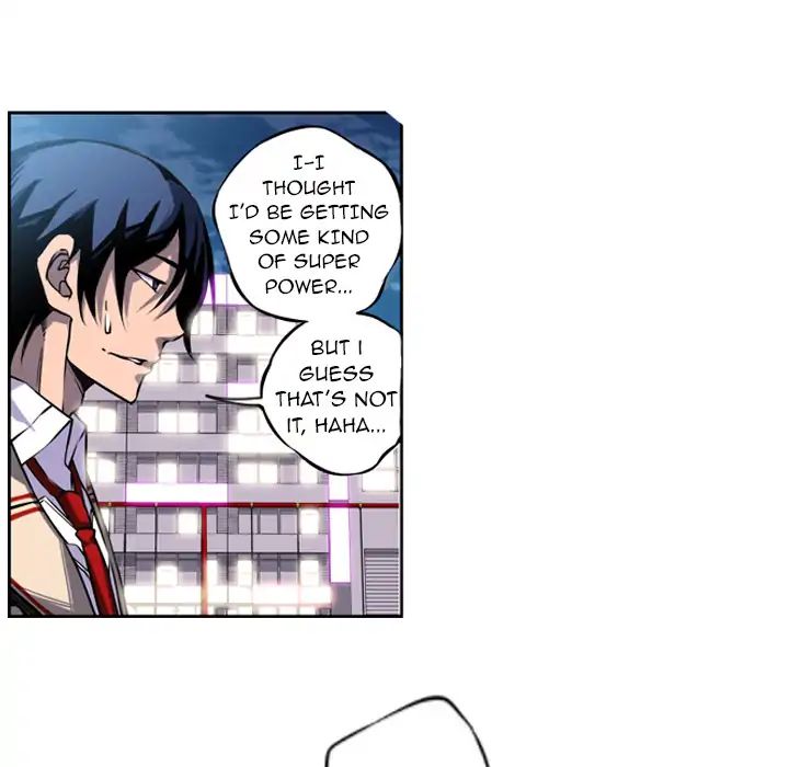 Page 52 of Chapter 2