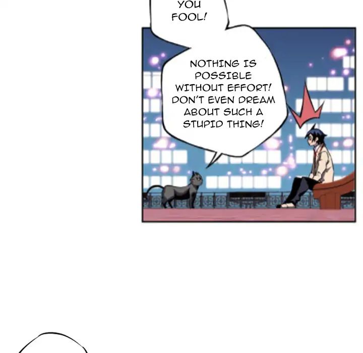 Page 53 of Chapter 2