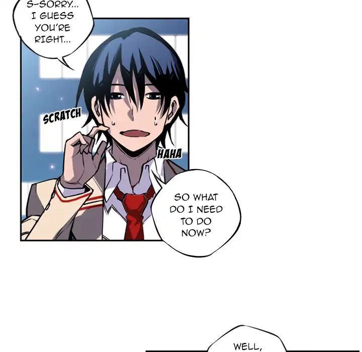 Page 54 of Chapter 2