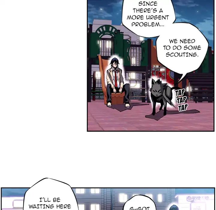 Page 55 of Chapter 2