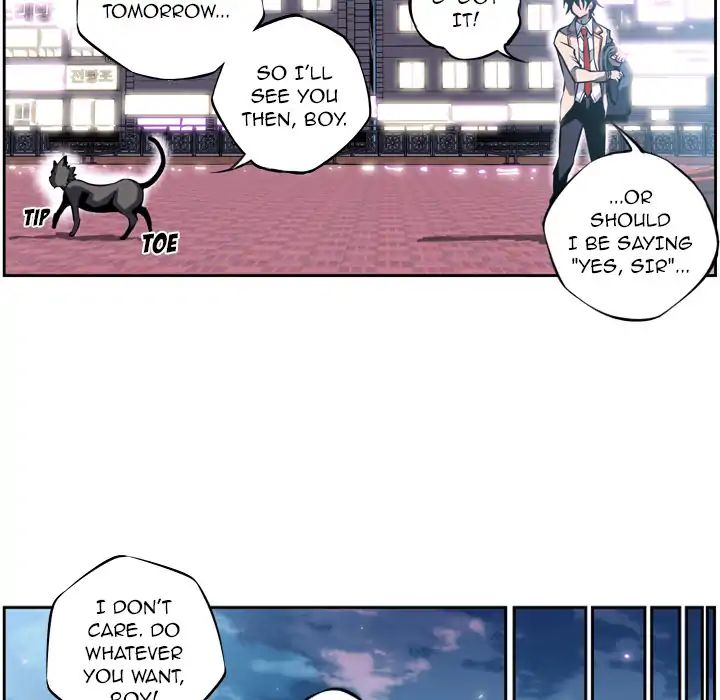 Page 56 of Chapter 2