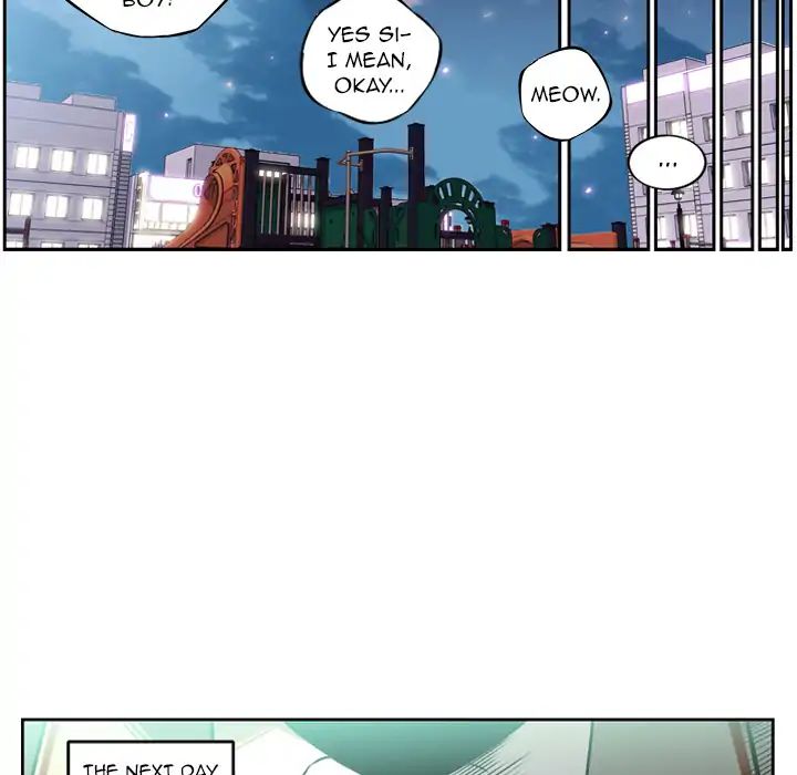 Page 57 of Chapter 2