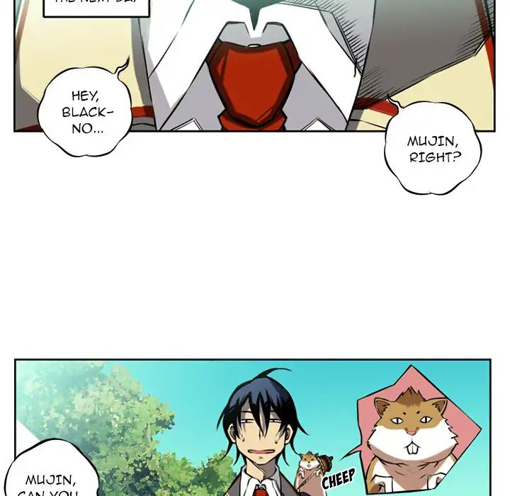 Page 58 of Chapter 2