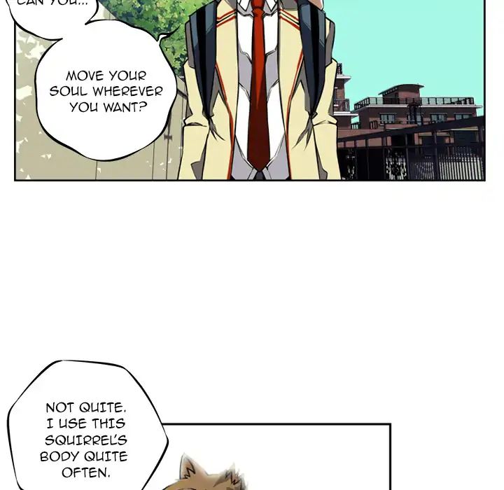 Page 59 of Chapter 2