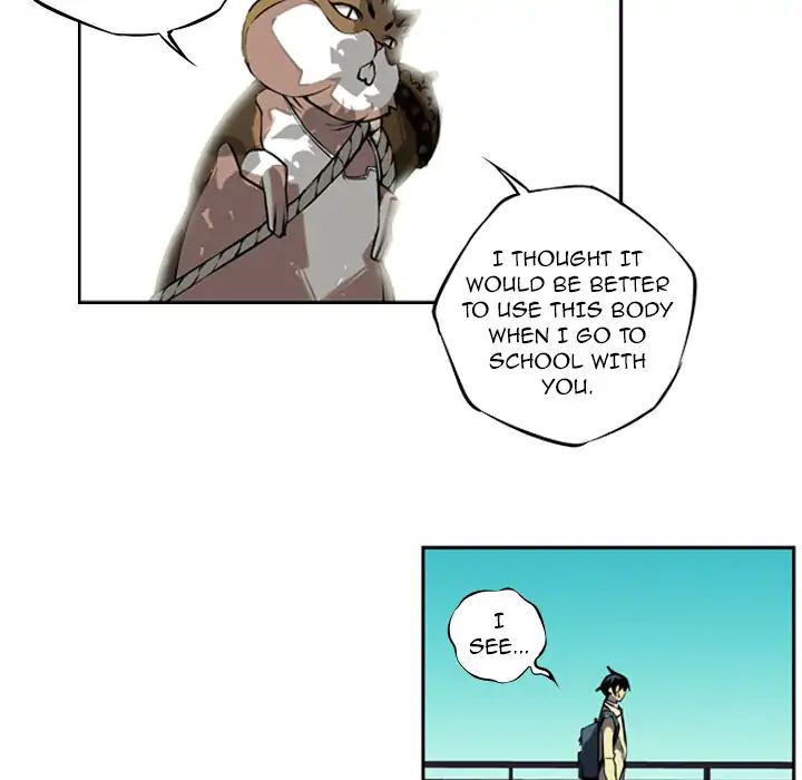 Page 60 of Chapter 2