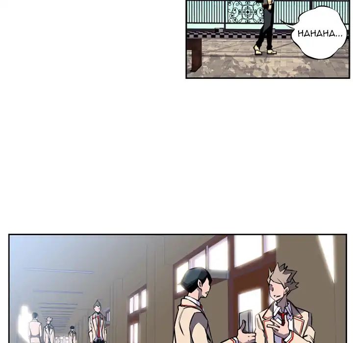 Page 61 of Chapter 2