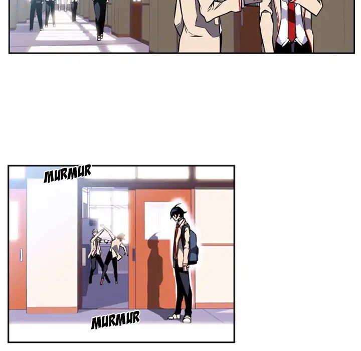 Page 62 of Chapter 2