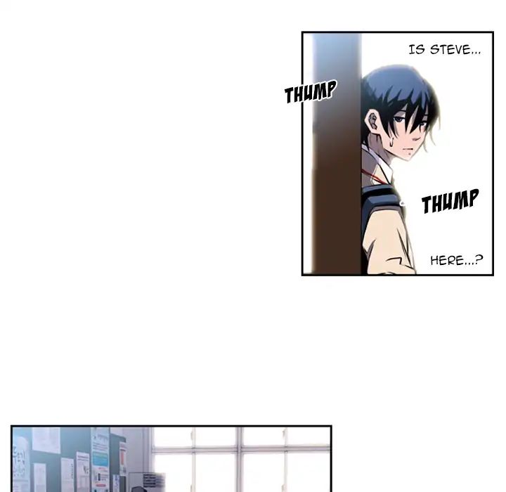 Page 63 of Chapter 2