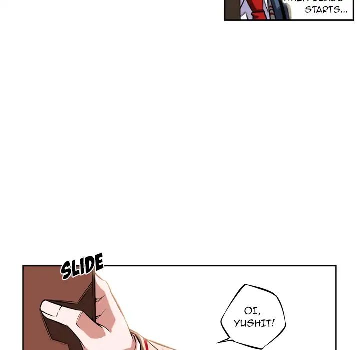 Page 65 of Chapter 2