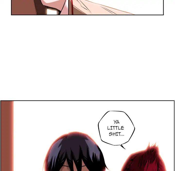 Page 66 of Chapter 2