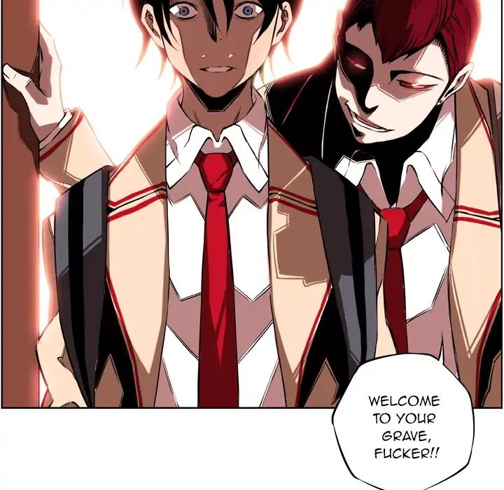 Page 67 of Chapter 2