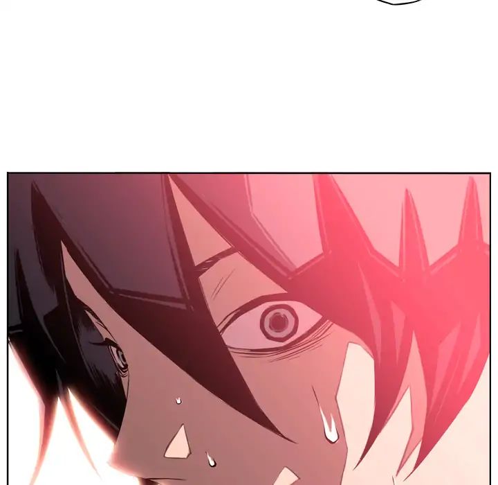 Page 68 of Chapter 2