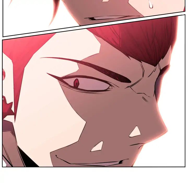 Page 69 of Chapter 2