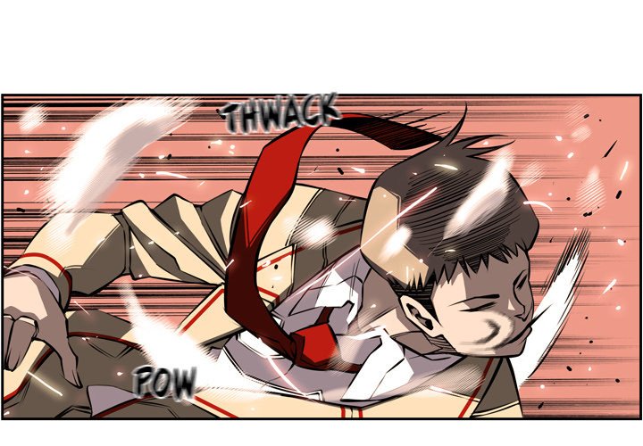 Page 4 of Chapter 20