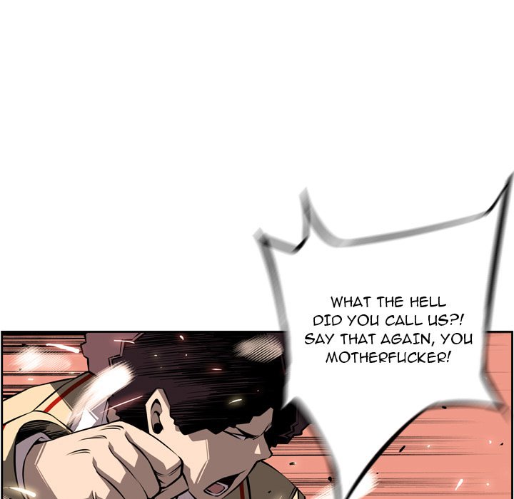 Page 5 of Chapter 20