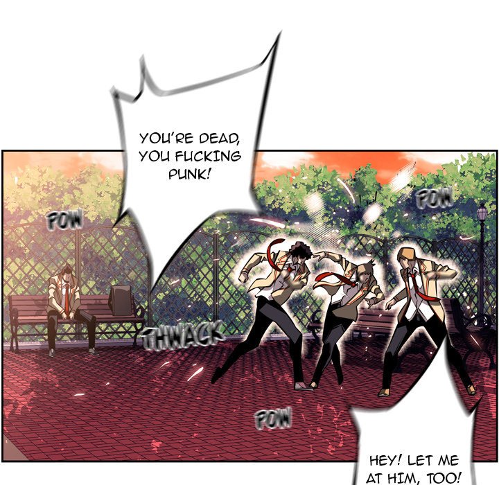 Page 7 of Chapter 20