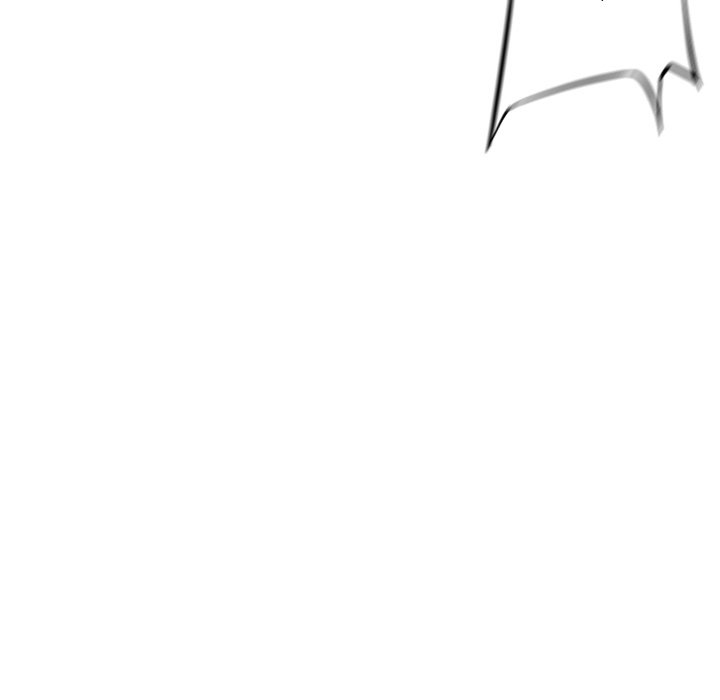 Page 8 of Chapter 20