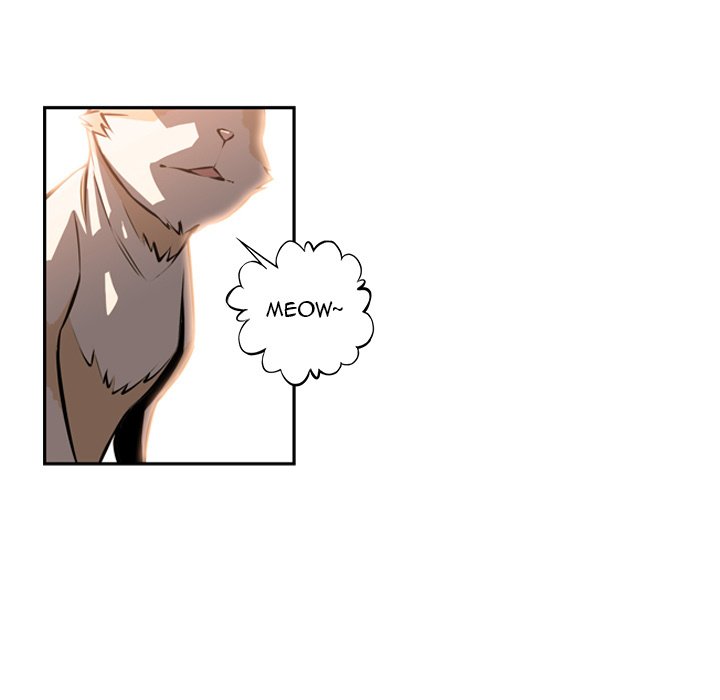Page 9 of Chapter 20