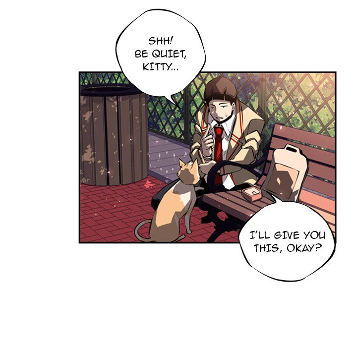 Page 10 of Chapter 20