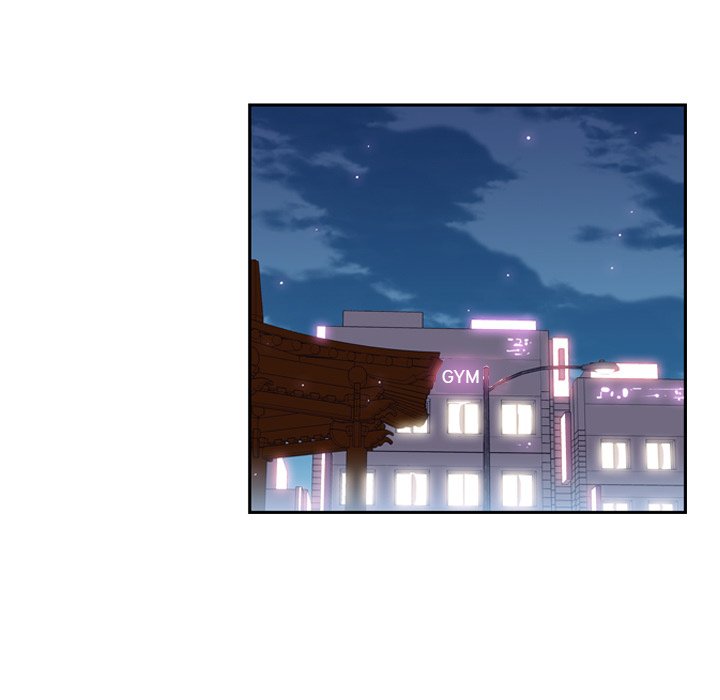Page 100 of Chapter 20