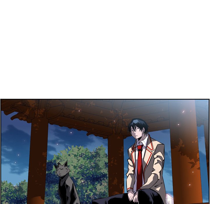 Page 101 of Chapter 20