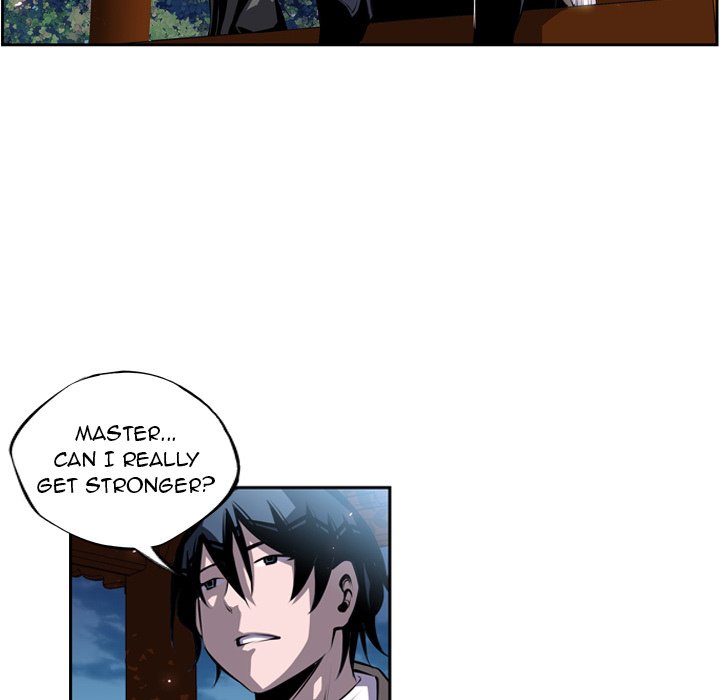 Page 102 of Chapter 20