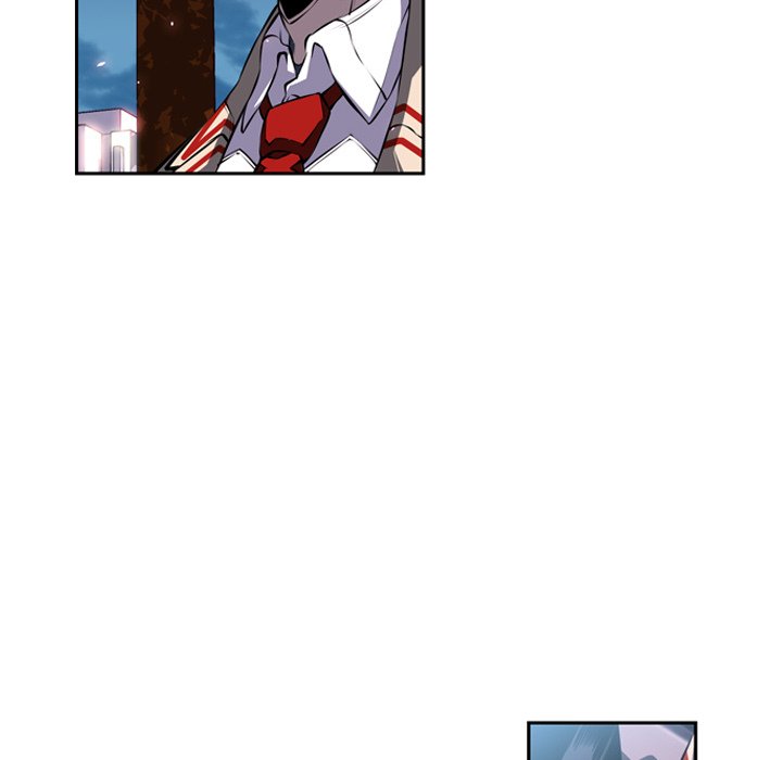 Page 103 of Chapter 20