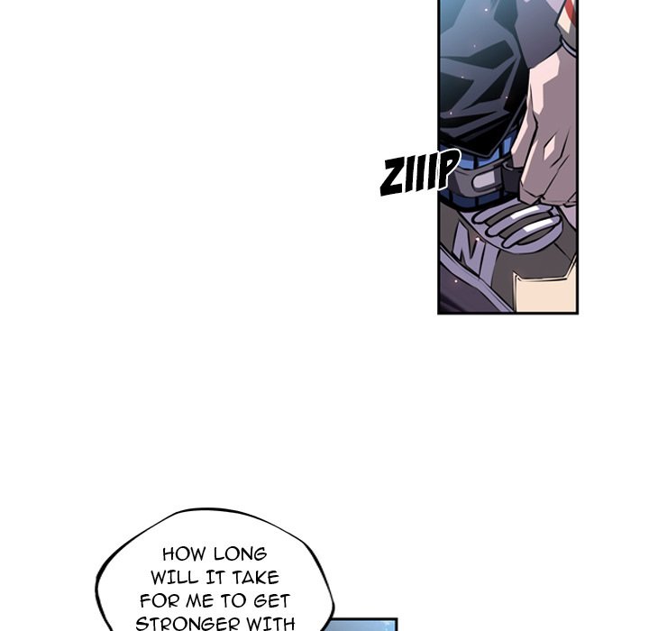 Page 104 of Chapter 20