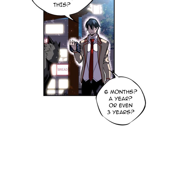 Page 105 of Chapter 20