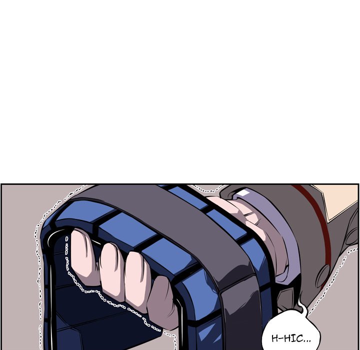 Page 106 of Chapter 20