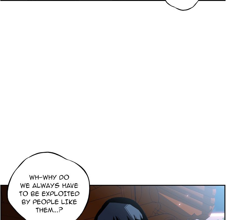 Page 107 of Chapter 20