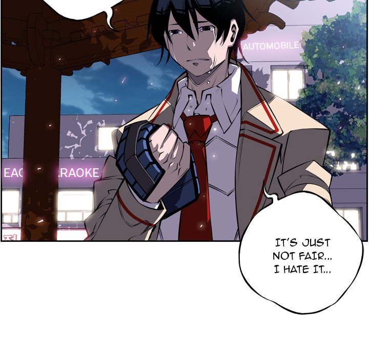 Page 108 of Chapter 20
