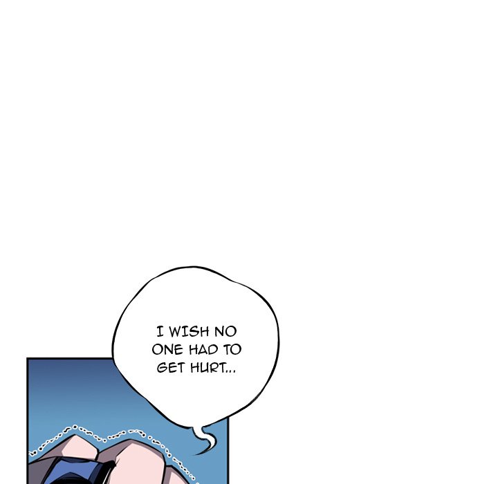 Page 109 of Chapter 20