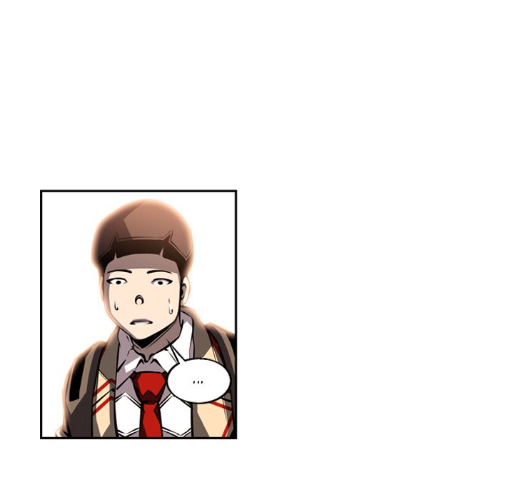 Page 11 of Chapter 20