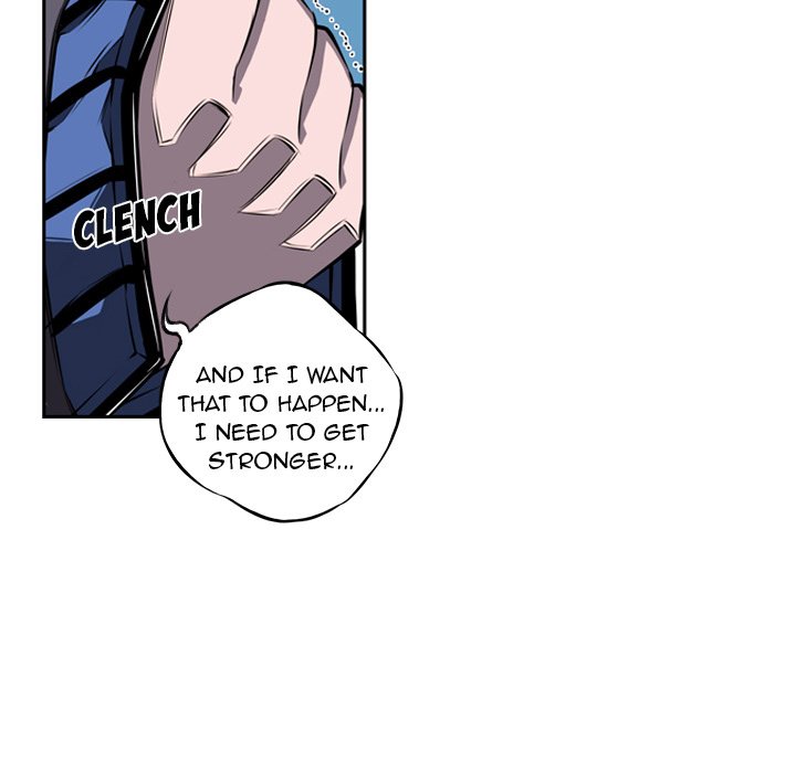 Page 110 of Chapter 20