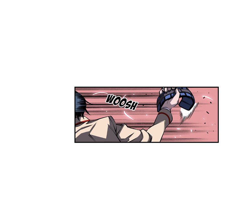 Page 111 of Chapter 20